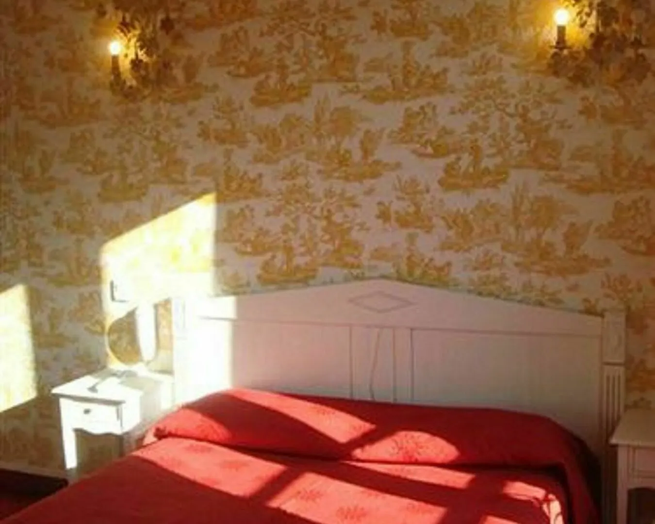 Regyn's Montmartre 2*