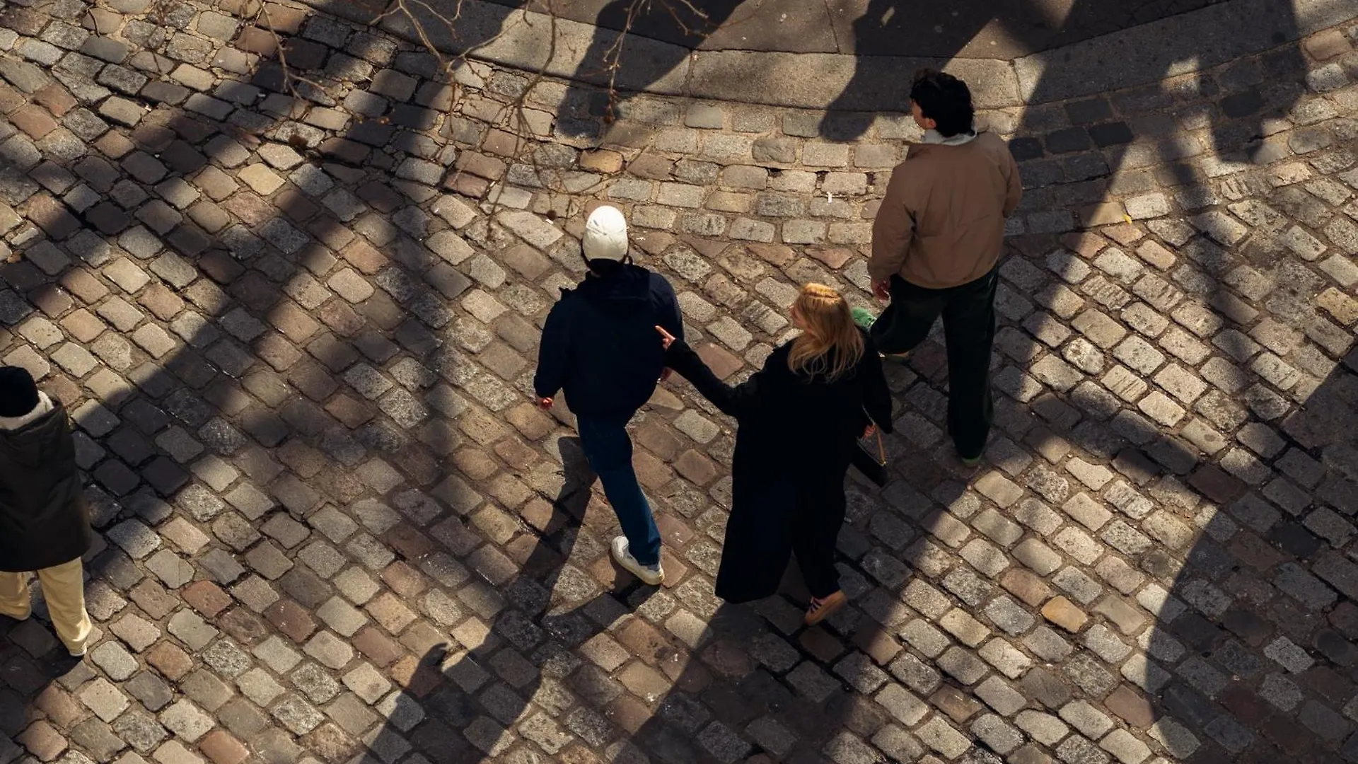 Regyn's Montmartre